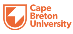 Cape Breton Univeristy