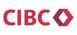 CIBC