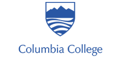 Columbia college