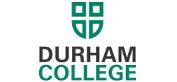 Durham College