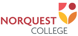 Norquest College