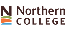 Northern College