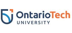 Ontario Tech