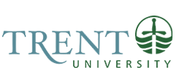 Trent University