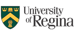 University of Regina