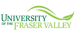 University of the Fraser Valley