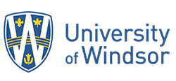 University of Windoor