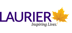 Wilfrid Laurier University