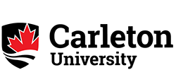 Carleton University