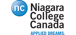 Niagara College